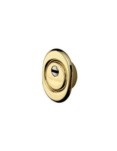 DEFENDER ANTISHOCK DA 14 ORO LUCIDO