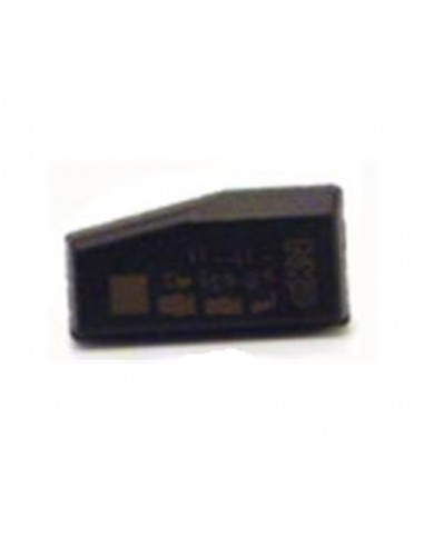 TRANSPONDER IN CARBONIO