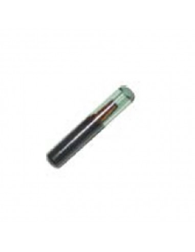 TRANSPONDER UNIVERSALE SENZA BATTERIA...