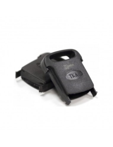 TESTA ELETTRONICA TKM