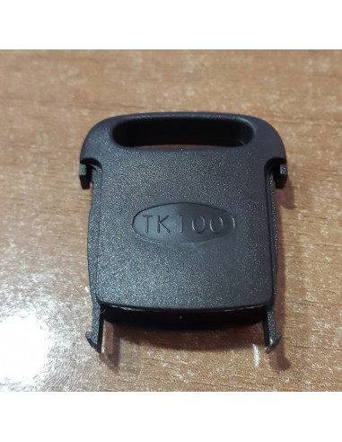 TESTA ELETTRONICA TK100