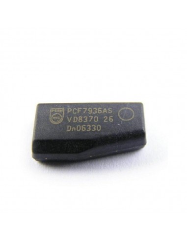 TRASPONDER PCF7936 CRYPTO PHILIPS