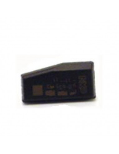 TRANSPONDER T5 CARBONIO
