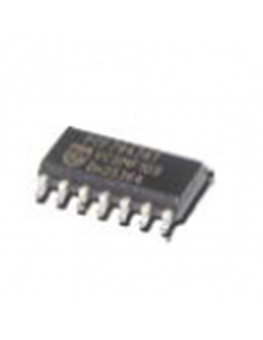 TRANSPONDER PCF7947 VERGINE