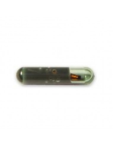 TRANSPONDER MEGAMOS CRYPTO 2 HONDA-H...