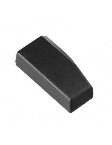 TRANSPONDER 4D60 TEXAS 80BIT
