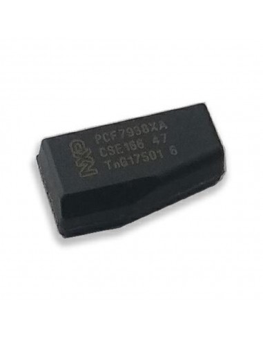 CHIP PCF7938XA