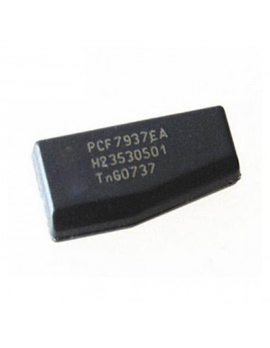 CHIP PCF7937EA