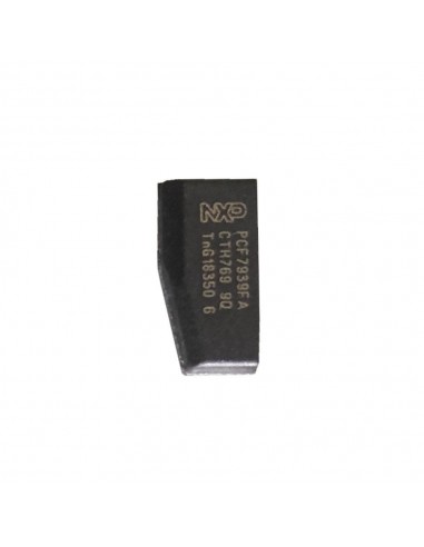 CHIP FORD PCF7939FA HITAG PRO