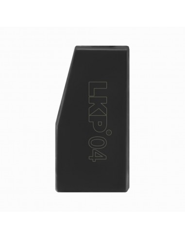  CHIP LKP-04 4D 128 BIT TOYOTA H