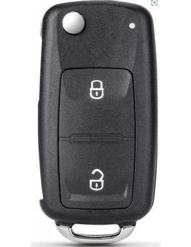 RADIOCOMANDO COMPATIBILE VOLKSWAGEN...