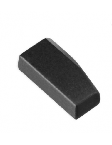  CHIP PCF7936