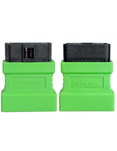 CONVERTITORE OBD PER...