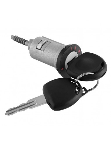 BLOCCASTERZO OPEL COMPATIBILE CON:...