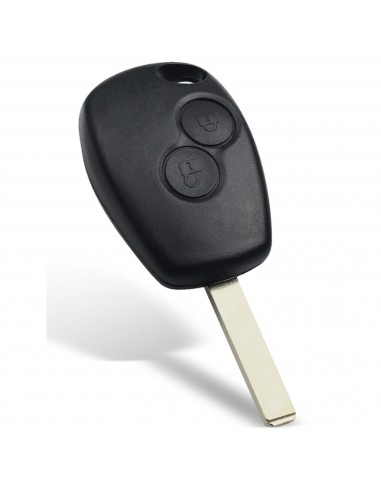 RADIOCOMANDO COMPATIBILE DACIA DUSTER...