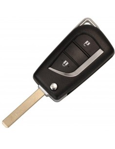 GUSCIO FLIP TOYOTA 2...