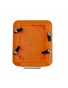 VVDI EWS4 ADATTATORE