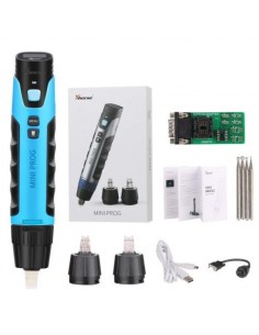 XHORSE VVDI MINI PROG...