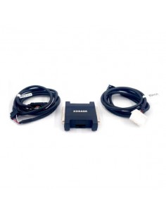 ADATTATORE XHORSE PER TOY8A...