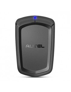 APB112 SIMULATORE SMARTKEY...