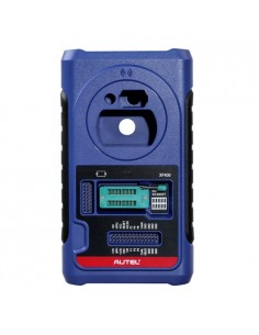 XP400PRO PROGRAMMATORE...