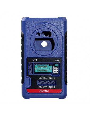 XP400PRO PROGRAMMATORE CHIAVI PER AUTEL