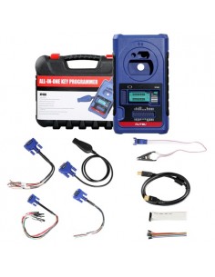 XP400PRO PROGRAMMATORE... 2