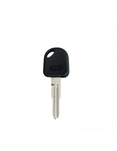 CHIAVE AUTO DAEWOO OTT T PLAST DW04RAP