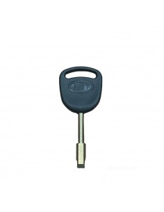 CHIAVE AUTO KL ALPAC.PLASTIF. 2