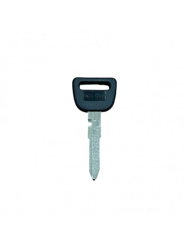 CHIAVE AUTO HONDA ACC. T. PLAST. HON37P