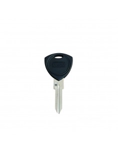 CHIAVE AUTO LANCIA ACC T...