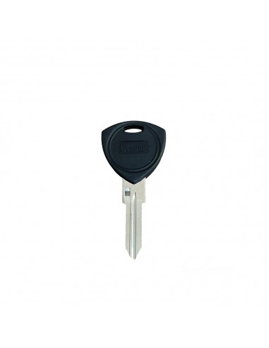 CHIAVE AUTO LANCIA ACC T PLAST GT10BP