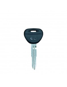 CHIAVE AUTO BERTONE ACC T...