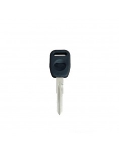 CHIAVE AUTO ROVER ACC T...