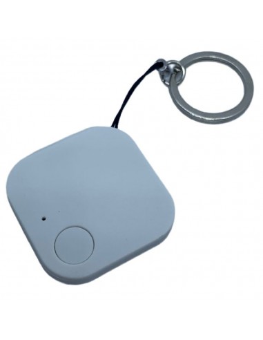 Portachiavi Bluetooth