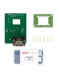 ADATTATORE XHORSE PER CAS3...