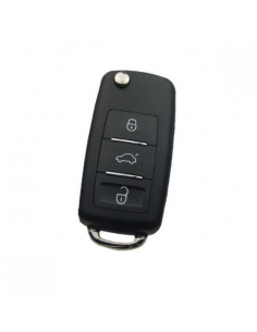 GUSCIO FLIP VOLKSWAGEN...