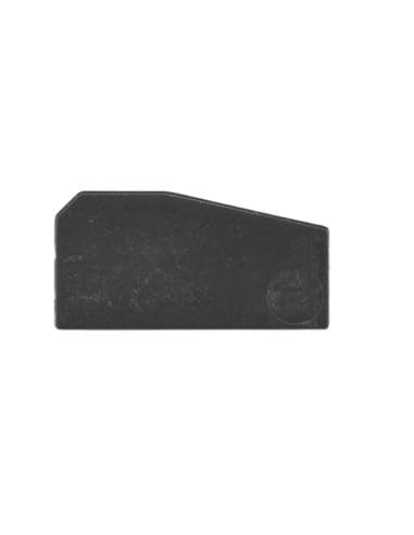 TRANSPONDER PCF7935 VERGINE