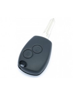 GUSCIO CHIAVE RENAULT 2...