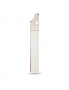 LAMA VA2 307