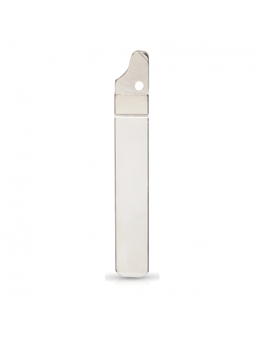 LAMA VA2 307