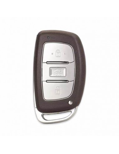 RADIOCOMANDO COMPATIBILE KEYLESS...