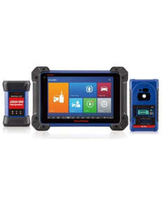 AUTEL IM608PRO CON...