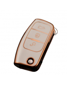 COVER AUTO COMPATIBILE...