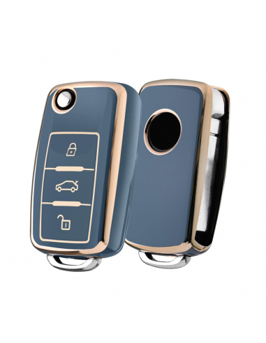 COVER AUTO  COMPATIBILE  VOLKSWAGEN...