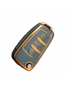 COVER AUTO COMPATIBILE...