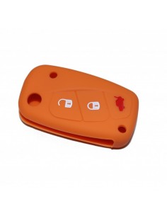 COVER COMPATIBILE IN... 2