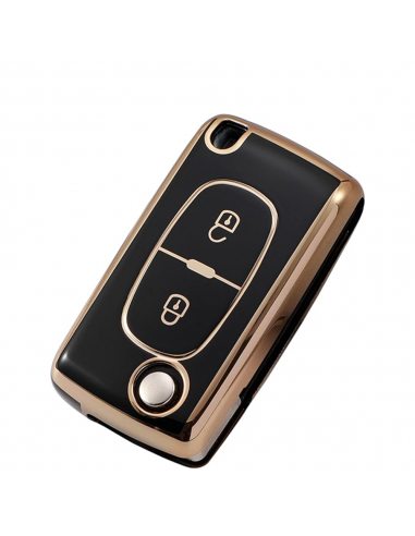 COVER AUTO COMPATIBILE  CITROEN...