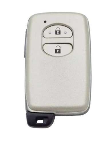 RADIOCOMANDO KEYDIY KEYLESS SERIE ZB...