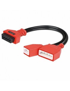 CAVO ADATTATORE GATEWAY...